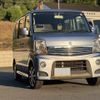 suzuki every-wagon 2012 CFJ1564792 image 3