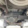 mazda bongo-truck 2014 -MAZDA--Bongo Truck ABF-SKP2T--SKP2T-113282---MAZDA--Bongo Truck ABF-SKP2T--SKP2T-113282- image 17