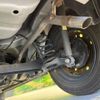 daihatsu mira-e-s 2012 -DAIHATSU--Mira e:s DBA-LA300S--LA300S-1078251---DAIHATSU--Mira e:s DBA-LA300S--LA300S-1078251- image 20