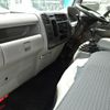 toyota dyna-truck 2016 GOO_NET_EXCHANGE_0501894A30250605W001 image 33