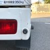 daihatsu hijet-truck 2018 -DAIHATSU 【相模 880ﾘ1424】--Hijet Truck S500P--0075556---DAIHATSU 【相模 880ﾘ1424】--Hijet Truck S500P--0075556- image 11