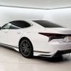 lexus ls 2020 CFJ1774704 image 7