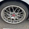 audi a4 2018 -AUDI--Audi A4 DBA-8WCVK--WAUZZZF46JA142955---AUDI--Audi A4 DBA-8WCVK--WAUZZZF46JA142955- image 7
