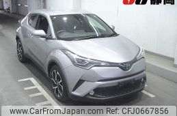 toyota c-hr 2017 -TOYOTA--C-HR NGX50-2010884---TOYOTA--C-HR NGX50-2010884-