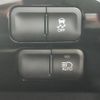 toyota prius 2016 quick_quick_ZVW50_ZVW50-8008874 image 13