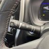 nissan note 2018 -NISSAN--Note DAA-HE12--HE12-173530---NISSAN--Note DAA-HE12--HE12-173530- image 8