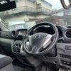 nissan caravan-van 2013 -NISSAN--Caravan Van VW2E26--004933---NISSAN--Caravan Van VW2E26--004933- image 22