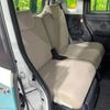 daihatsu move-canbus 2017 -DAIHATSU--Move Canbus DBA-LA800S--LA800S-0060970---DAIHATSU--Move Canbus DBA-LA800S--LA800S-0060970- image 10