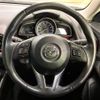 mazda cx-3 2015 quick_quick_DK5FW_DK5FW-103494 image 11