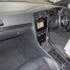 volkswagen golf 2020 quick_quick_ABA-AUDJHF_WVWZZZAUZLW122639 image 4