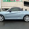 daihatsu copen 2023 quick_quick_3BA-LA400K_LA400K-0055781 image 10