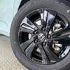 honda freed-hybrid 2022 CFJ1598817 image 15