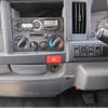 isuzu elf-truck 2017 GOO_NET_EXCHANGE_0404266A30250703W002 image 17