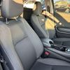 honda vezel 2018 quick_quick_DAA-RU4_RU4-1305282 image 13