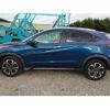 honda vezel 2014 -HONDA--VEZEL DBA-RU1--RU1-1003673---HONDA--VEZEL DBA-RU1--RU1-1003673- image 20