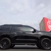 toyota land-cruiser-prado 2023 quick_quick_GDJ150W_GDJ150-0083460 image 5