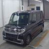 daihatsu tanto 2019 quick_quick_DBA-LA600S_LA600S-0765858 image 1