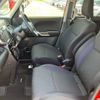 suzuki solio 2019 -SUZUKI--Solio DAA-MA36S--MA36S-766360---SUZUKI--Solio DAA-MA36S--MA36S-766360- image 12