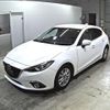 mazda axela 2016 -MAZDA--Axela BM5FS-303968---MAZDA--Axela BM5FS-303968- image 5