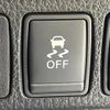 nissan elgrand 2018 -NISSAN--Elgrand DBA-TE52--TE52-094121---NISSAN--Elgrand DBA-TE52--TE52-094121- image 6