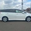 toyota wish 2009 53F1443A-0034807-0705jc62-old image 8
