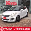 suzuki swift 2014 GOO_JP_700040027130250701001 image 1