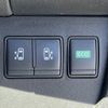nissan serena 2014 -NISSAN--Serena DAA-HFC26--HFC26-224923---NISSAN--Serena DAA-HFC26--HFC26-224923- image 28