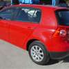 volkswagen golf 2008 505059-180212175045 image 15