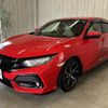 honda civic 2018 -HONDA--Civic DBA-FK7--FK7-1004547---HONDA--Civic DBA-FK7--FK7-1004547- image 10