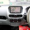 mitsubishi i 2012 CFJ1566527 image 26