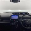 daihatsu tanto 2019 -DAIHATSU--Tanto 5BA-LA660S--LA660S-0001131---DAIHATSU--Tanto 5BA-LA660S--LA660S-0001131- image 16