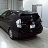 toyota prius-α 2014 -TOYOTA--Prius α ZVW41W-0001320---TOYOTA--Prius α ZVW41W-0001320- image 2