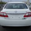 toyota premio 2010 27411505 image 5