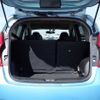 nissan note 2013 CFJ1755076 image 13
