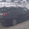 toyota alphard 2020 quick_quick_3BA-AGH30W_AGH30-0320097 image 6