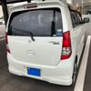 suzuki wagon-r 2010 -SUZUKI--Wagon R DBA-MH23S--MH23S-285324---SUZUKI--Wagon R DBA-MH23S--MH23S-285324- image 6