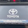 toyota harrier 2014 CFJ1764148 image 2