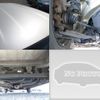 mazda carol 2020 CFJ1653153 image 7