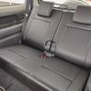 suzuki jimny 2016 CFJ1776868 image 17