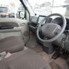 nissan clipper-van 2017 -NISSAN 【名変中 】--Clipper Van DR17V--255279---NISSAN 【名変中 】--Clipper Van DR17V--255279- image 5