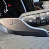 lexus rx 2023 CFJ1614951 image 28