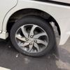 nissan roox 2011 CFJ1548519 image 6