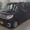 daihatsu tanto 2016 -DAIHATSU 【袖ヶ浦 583く2683】--Tanto LA600S-0424826---DAIHATSU 【袖ヶ浦 583く2683】--Tanto LA600S-0424826- image 1