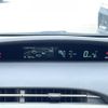 toyota prius 2012 -TOYOTA--Prius DAA-ZVW30--ZVW30-5570604---TOYOTA--Prius DAA-ZVW30--ZVW30-5570604- image 18