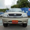 toyota hilux-sports-pick-up 2002 CFJ6520723 image 14