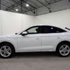 audi q5 2022 -AUDI--Audi Q5 3CA-FYDTPS--WAUZZZFY4N2087506---AUDI--Audi Q5 3CA-FYDTPS--WAUZZZFY4N2087506- image 9