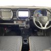 suzuki hustler 2021 -SUZUKI--Hustler 4AA-MR52S--MR52S-144346---SUZUKI--Hustler 4AA-MR52S--MR52S-144346- image 16