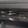 toyota mark-x 2013 -TOYOTA--MarkX DBA-GRX130--GRX130-6079147---TOYOTA--MarkX DBA-GRX130--GRX130-6079147- image 19