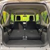 suzuki jimny 2018 quick_quick_JB23W_JB23W-774679 image 10