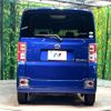 daihatsu wake 2018 CFJ1569887 image 15